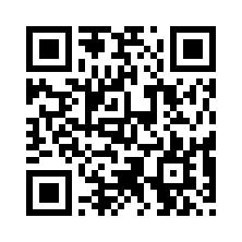 QR Code for 14ivytwkRZpu3UgNFhQ3kRQPryaMMYFAms