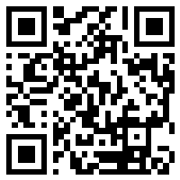 QR Code for 14iw1EbjKn1rMiWWycskHVHoCBfoWPhXvf