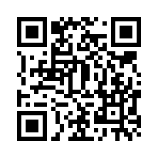 QR Code for 14iw25BQoAwpCLb9HTkJfqoK8aEp1vCxGf