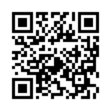 QR Code for 14iw3Ws8zkjEC4mP6oysbfHiJzinEdfs9L