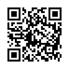 QR Code for 14iw5JmfgtvkjmCA2z6QqaeKWUo7d1xcbV
