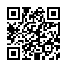 QR Code for 14iw6fe4exobYGDL3igmEGmyEh9jHxc6Bw