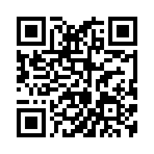 QR Code for 14iw8zzZ2CEEC2HJbEWdvpbay8pug4uXC2