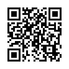 QR Code for 14iw9EE4AvGmtozDk4Xxqwv2FfpViEGM4k