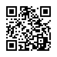QR Code for 14iw9h85F3HzfhWKN6dpgiRSuCEEqShTRe
