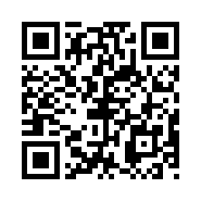 QR Code for 14iwAWaZeKnYQNWuWMqUezE68AALejisbv