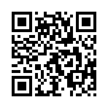 QR Code for 14iwAXn9ZRf9T2FaoXh8gMidyyBJda5F7P