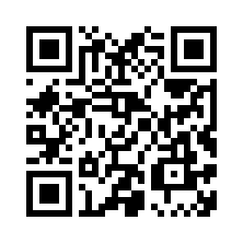 QR Code for 14iwDTofPoTTwzanSiUXu8fvF5VpXXLgw8