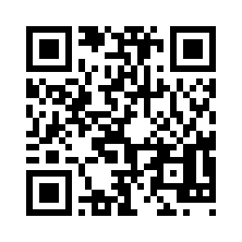 QR Code for 14iwJXfH49ZqViA4EtUXHpTc96ptBc4F9t