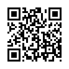 QR Code for 14iwKUzm2KySdSBaq4r9VcsLPvoV4rJLED