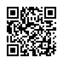 QR Code for 14iwLQTrWR4fDMzyxhMzVfZP3Hs4auFFVg