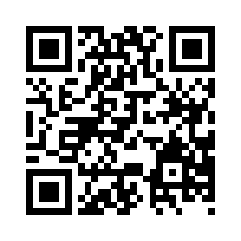 QR Code for 14iwLmmJ8duEWxcKQMyYKmKoarVmdwhxZD