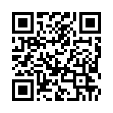 QR Code for 14iwMCUts3nQcxTQFjszHNLRLhk4ExecKi
