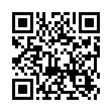 QR Code for 14iwNe545zCjUoMEZsnv4VK8dy9ZohcFAM