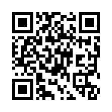 QR Code for 14iwNhb2WDYChFVDVL8j7d1Hwvvfmrdc6g
