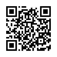 QR Code for 14iwRbZnvrbc5V87apojkQubiXdcnntE3R