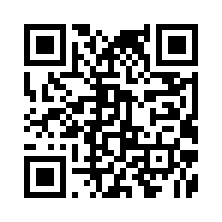 QR Code for 14iwUVfUiukkLHEqn1XL4L3Fj8o7BivRU9