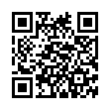 QR Code for 14iwZPogu1uH3eTanqsFuiaZw5enQ34kb4