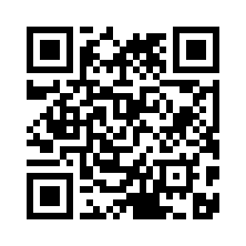 QR Code for 14iwZZm3Mq2UNdkz6Q43JRqBH1Vdm2dwSy