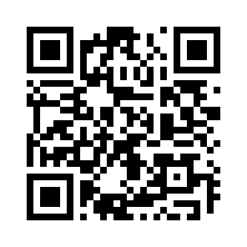 QR Code for 14iwc8CARfdZKB4vcn5EDHPF3bedkccTRC