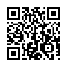 QR Code for 14iwdX6rbEBa8o1KNU6vKx1dPrT3iFVF27