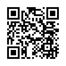 QR Code for 14iwgYRusqqf29oois7uk2SL1YKv4NFajv