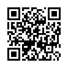 QR Code for 14iwgpjo3XpH5zqwrzai3ATyzosoiNfdTs