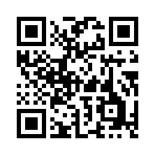 QR Code for 14iwhxs8aknmt2cDDeabujJ3Ti4FmKweaz