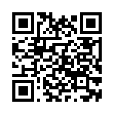 QR Code for 14iwjdr3vBhjF8h4AFSaXFtmDt56KoqDrV