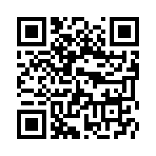 QR Code for 14iwjpYda8TYdz3uCE7ewqSjbVfgR2XAge