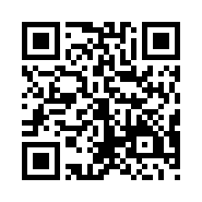 QR Code for 14iwmwVKhECGaASUXw4Xk7LUzPExUzFgsB