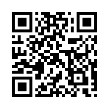 QR Code for 14iwnZrbNET5xSJVTwchyrPBNzmbkWZiCW