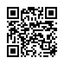QR Code for 14iwrZRoniZXf5PfDfzdhoFAjL6eTYc1vM