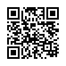 QR Code for 14iwsRb7Hv1vm5HtAV6CywmGmvfmrPW1Db