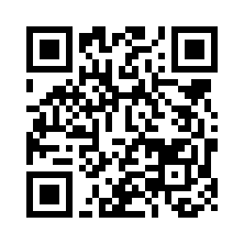 QR Code for 14iwv2RxWjdHeNcAqTfszS71zxjF9tkRJ5