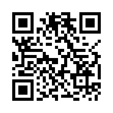 QR Code for 14iwxRwYhxTqAwfuHiiM2NNLQXmoCGdhbJ