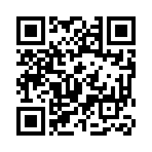 QR Code for 14iwxykjDSPofAwiBGRsq4spsNUimfiPo6