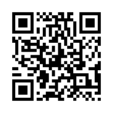 QR Code for 14iwyp2BUCa56wpWR3UkU4L7MtQzWbYirc
