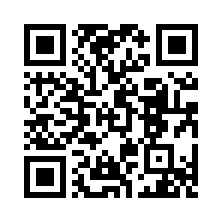 QR Code for 14ix1KdX4F53obtMxPdjqBH9ABd5nxXbQL