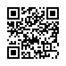 QR Code for 14ix2VPy7VxPM12x7B41n5BnAz644pd73T