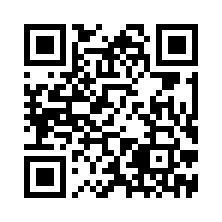 QR Code for 14ix6dfsj7oFMqzZvanXtMLRaFSgAfmSGV