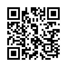 QR Code for 14ix7SfcNaChNtm6tRMHBwXaETZ5AFSEsW