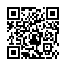 QR Code for 14ix9a3FjDsoTnHVCMzNJsUAvfQzvYQomy