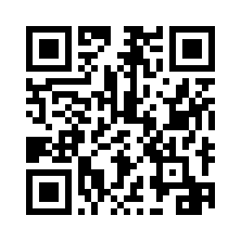 QR Code for 14ixC7ZBSiuxeeBymAfpMJ2pCb2wWDL1Dc