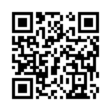 QR Code for 14ixFcxk9eEyff1kXEAYiD6HCt6WJsApHH