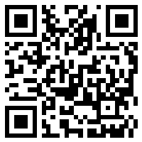 QR Code for 14ixHGLRyPmMcaM9UyAyHiX5HUwjxuDR4M