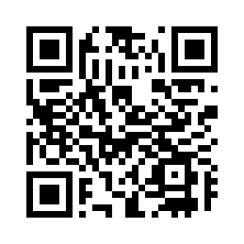 QR Code for 14ixJ2aAAFm6CnKkcsv2yJWeUc2teuohSX