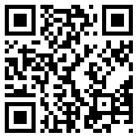 QR Code for 14ixK1UB9c5iEHuzWeGyXRZBsGghskEG9m