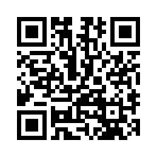 QR Code for 14ixKAVe5rdXBxnFAQftbhVXMXd2pHQFVJ