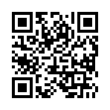 QR Code for 14ixKSqUsebF5MUbuUdw8VVueoBewcPhWj